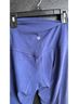 Lululemon Athletica Blue Leggings Size 4X - photo 4
