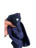 Lululemon Athletica Blue Leggings Size 4X - photo 2