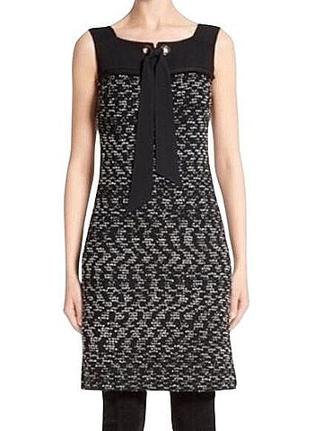 St. John Casual Dress (view 1)