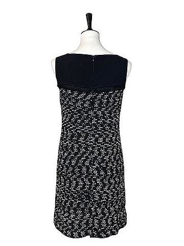 St. John Casual Dress (view 2)