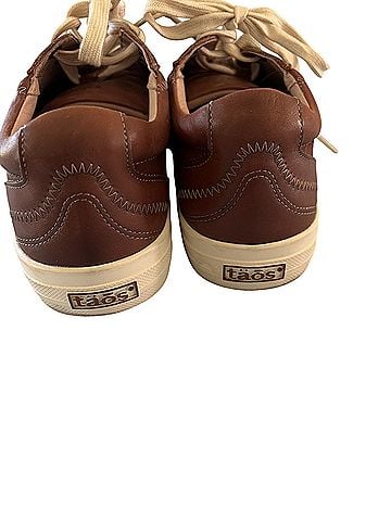 Taos Plim Sole Lux Sneakers (view 2)