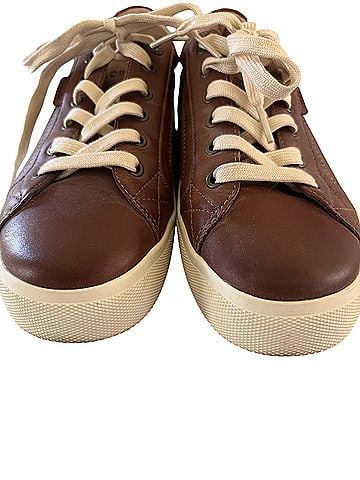 Taos Plim Sole Lux Sneakers (view 1)