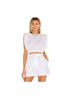 Amanda Uprichard Amanda Uprichard Sleeveless Top - photo 1