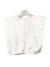 Amanda Uprichard Amanda Uprichard Sleeveless Top - photo 2