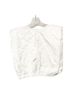Amanda Uprichard Amanda Uprichard Sleeveless Top - photo 3