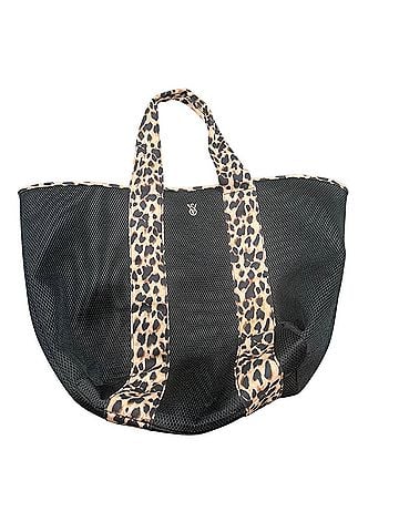Victoria's Secret Tote (view 1)