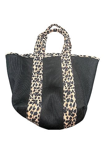 Victoria's Secret Tote (view 2)