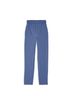 Lululemon Athletica Blue Sweatpants Size 4 - photo 5