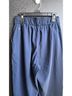 Lululemon Athletica Blue Sweatpants Size 4 - photo 3