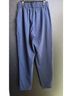 Lululemon Athletica Blue Sweatpants Size 4 - photo 4