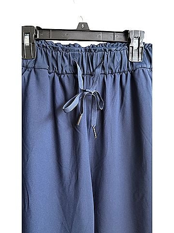 Lululemon Athletica Sweatpants (view 2)