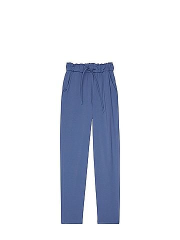 Lululemon Athletica Sweatpants (view 1)