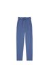 Lululemon Athletica Blue Sweatpants Size 4 - photo 1