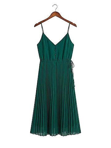 ASOS Cocktail Dress (view 1)