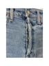 Mother Solid Blue Jeans Size 26 waist - photo 8
