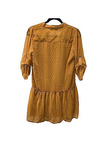 Speed Control Speed Control Casual Dress (view 2)