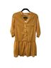 Speed Control Speed Control Casual Dress - photo 7
