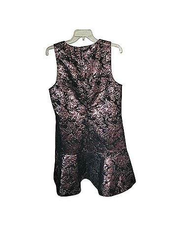 Laundry by Shelli Segal Cocktail Dress (view 2)