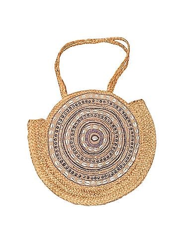 Antik Kraft Shoulder Bag (view 1)