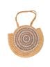 Antik Kraft Tan Shoulder Bag One size - photo 1