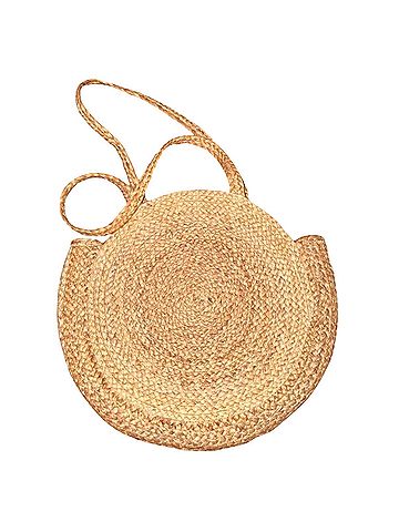 Antik Kraft Shoulder Bag (view 2)