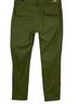 Frank & Eileen Green Casual Pants Size 12 - photo 12
