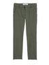 Frank & Eileen Green Casual Pants Size 12 - photo 6