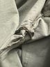 Frank & Eileen Green Casual Pants Size 12 - photo 11