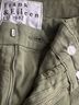 Frank & Eileen Green Casual Pants Size 12 - photo 7