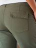 Frank & Eileen Green Casual Pants Size 12 - photo 10
