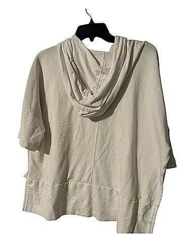 Calia Short Sleeve Blouse (view 2)