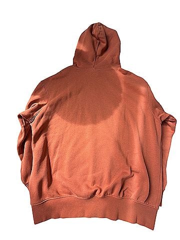 Nike Pullover Hoodie (view 2)