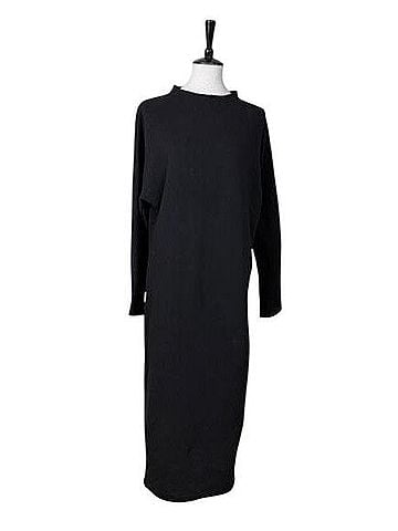 Frank & Eileen Effie Casual Dress (view 1)