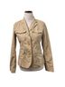 Talbots Jacket - Talbots Jacket Size 4 - photo 9