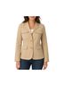 Talbots Jacket - Talbots Jacket Size 4 - photo 1