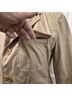 Talbots Jacket - Talbots Jacket Size 4 - photo 11