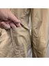 Talbots Jacket - Talbots Jacket Size 4 - photo 6