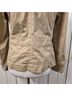 Talbots Jacket - Talbots Jacket Size 4 - photo 7