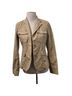Talbots Jacket - Talbots Jacket Size 4 - photo 4