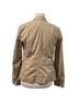 Talbots Jacket - Talbots Jacket Size 4 - photo 2