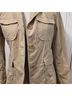 Talbots Jacket - Talbots Jacket Size 4 - photo 5