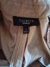 Talbots Jacket - Talbots Jacket Size 4 - photo 3