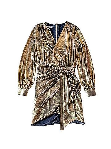 House of CB Alvona Cocktail Dress (view 1)