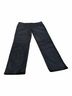Chico's Black Casual Pants Size 18 - photo 4
