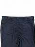 Chico's Black Casual Pants Size 18 - photo 7