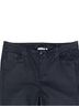 Chico's Black Casual Pants Size 18 - photo 5