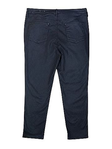 Chico's Casual Pants (view 2)