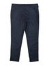 Chico's Black Casual Pants Size 18 - photo 2