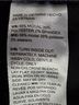 Chico's Black Casual Pants Size 18 - photo 6