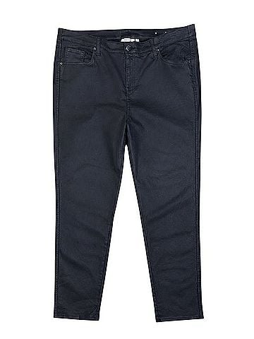 Chico's Casual Pants (view 1)